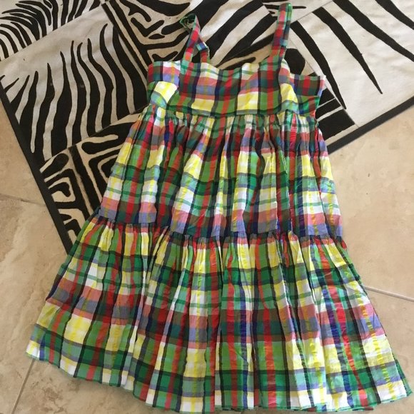 Kate Spade dress size XXL New $479.00